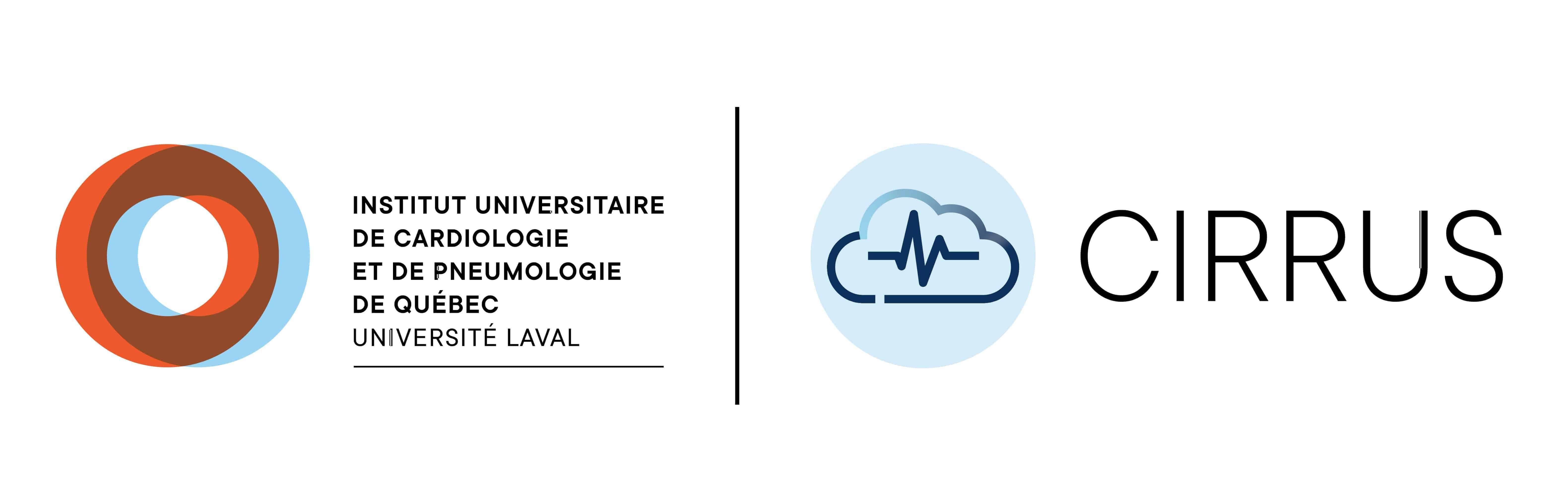 Centre d’intégration et de régie des renseignement de santé pour utilisation secondaire